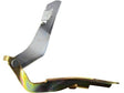65401-AL50A Nissan Hinge Product Photo 1 of 1
