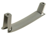 80978-CD001 Nissan Grip Handle Product Photo 2 of 4