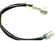 92695-CD010 Nissan Harness Product Photo 1 of 3