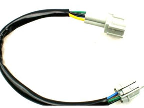 92695-CD010 Nissan Harness Product Photo 1 of 3