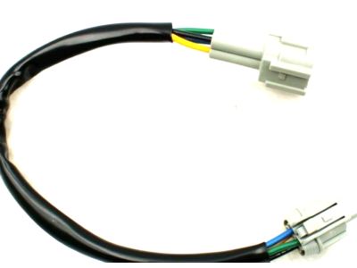 92695-CD010 Nissan Harness Product Photo 1 of 3