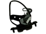 90500-CF00A Nissan Lock Product Photo 1 of 1