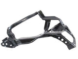 62521-CD000 Nissan Side Panel Product Photo 2 of 4