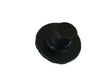 13012-EN20A Nissan Camshaft Bolt Product Photo 1 of 2