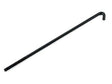 24425-8990B Nissan Hold Down Clamp Bolt Product Photo 1 of 3