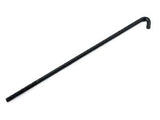 24425-8990B Nissan Hold Down Clamp Bolt Product Photo 1 of 3