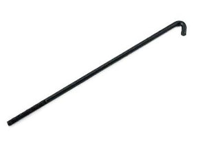 24425-8990B Nissan Hold Down Clamp Bolt Product Photo 1 of 3