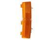 26145-CF40A Nissan Bumper Trim Product Photo 1 of 1