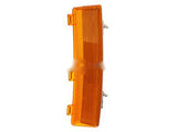 26145-CF40A Nissan Bumper Trim Product Photo 1 of 1