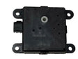 27732-8J100 Nissan Temperature Motor Product Photo 1 of 4