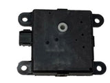 27732-8J100 Nissan Temperature Motor Product Photo 1 of 4