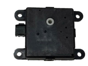 27732-8J100 Nissan Temperature Motor Product Photo 1 of 4