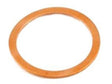 11026-60U01 Nissan Cylinder Block Gasket Product Photo 1 of 1