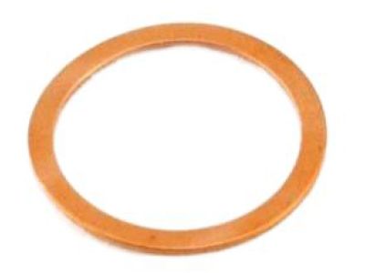 11026-60U01 Nissan Cylinder Block Gasket Product Photo 1 of 1