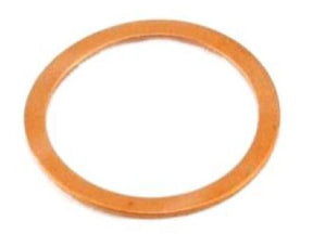 11026-60U01 Nissan Cylinder Block Gasket Product Photo 1 of 1