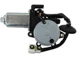 80731-CD00A Nissan Window Motor Product Photo 1 of 4