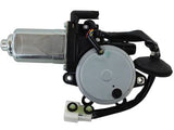 80731-CD00A Nissan Window Motor Product Photo 1 of 4