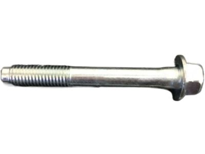 11298-3J200 Nissan Belt Tensioner Bolt Product Photo 4 of 4