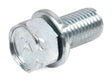 31377-4AX03 Nissan Bolt Product Photo 1 of 1