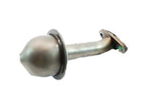15050-JK20A Nissan Strainer Product Photo 3 of 4