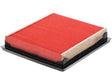 16546-JK20A Nissan Air Filter Product Photo 1 of 3