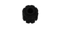 56218-AG000 Nissan Lower Bushing Product Photo 1 of 2