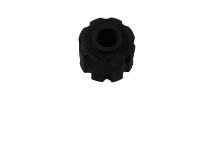 56218-AG000 Nissan Lower Bushing Product Photo 1 of 2