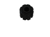 56218-AG000 Nissan Lower Bushing Product Photo 1 of 2