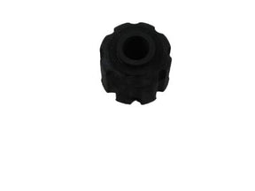 56218-AG000 Nissan Lower Bushing Product Photo 1 of 2