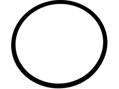 21049-ZL80B Nissan Seal Ring Product Photo 2 of 2