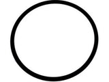 21049-ZL80B Nissan Seal Ring Product Photo 2 of 2
