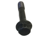 12109-AC700 Nissan Connecting Rod Bolt Product Photo 3 of 4