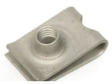08913-6365A Nissan Lower Deflector U-Nut Product Photo 3 of 3