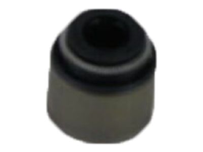13207-84A00 Nissan Valve Seals Product Photo 2 of 4