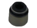 13207-84A00 Nissan Valve Seals Product Photo 2 of 4