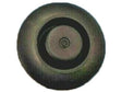 74816-AL500 Nissan Lower Dash Panel Plug Product Photo 1 of 2