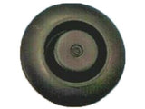 74816-AL500 Nissan Lower Dash Panel Plug Product Photo 1 of 2