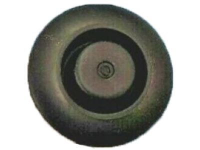 74816-AL500 Nissan Lower Dash Panel Plug Product Photo 1 of 2