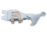 44050-8J01A Nissan Lever Product Photo 3 of 4