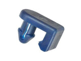 46543-Q0400 Nissan Pedal Bush Product Photo 3 of 3
