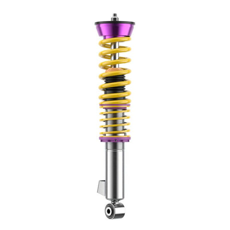 User 7