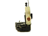 80502-AR201 Nissan Lock Product Photo 3 of 4