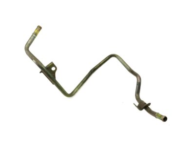 14053-AM80A Nissan Pipe Product Photo 4 of 4