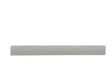 26442-CD660 Nissan Lens Vanity Mirror Product Photo 1 of 1