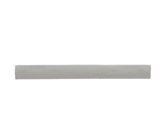 26442-CD660 Nissan Lens Vanity Mirror Product Photo 1 of 1
