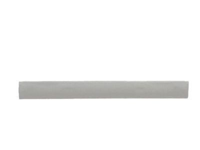26442-CD660 Nissan Lens Vanity Mirror Product Photo 1 of 1