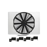 Photo - Primary