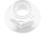 01225-00931 Nissan Front Mount Nut Product Photo 1 of 1