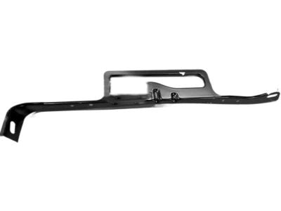 85222-CD000 Nissan Side Bracket Product Photo 3 of 3