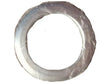 39252-35F6C Nissan Inner Seal Product Photo 1 of 1